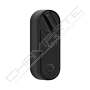 Linus L2 Smart Lock Black