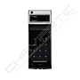 Fechadura inteligente Yale YDR4110 biométrica de aro (Rim Smart Lock)