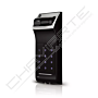 Fechadura inteligente Yale YDR4110 biométrica de aro (Rim Smart Lock)