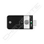Fechadura inteligente Yale YDR4110 biométrica de aro (Rim Smart Lock)