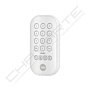 Teclado de alarme Yale 