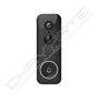 Videoporteiro Inteligente Yale, SV-VDB-1A-W