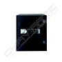Cofre YALE corta fogo YFM/420/FG2