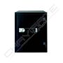 Cofre YALE corta fogo YFM/520/FG2