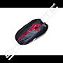 Comando DS Proximidade Original -9834121880