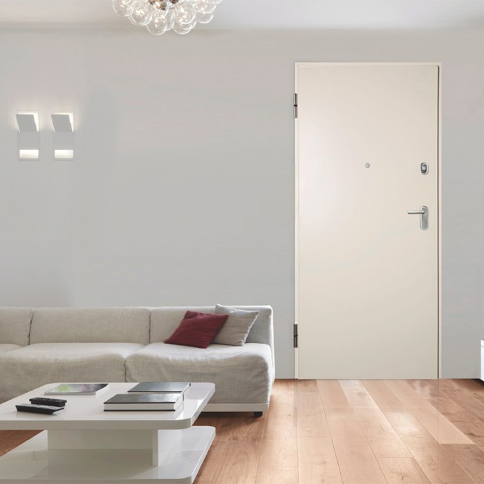 Portas de Segurança: Como Escolher a Melhor Solução?