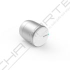 Tedee Smartlock Fechadura Inteligente Portugal