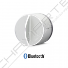 Danalock V3 Bluetooth