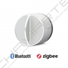 Danalock V3 Zigbee + Bluetooth