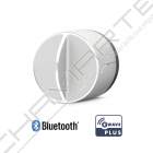 Danalock V3 Z-Wave +Bluetooth