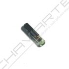 Transponder ID48 Can, Audi