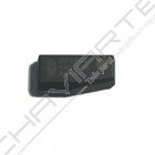 Transponder PCF7935