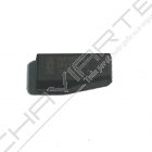 Transponder PCF7936