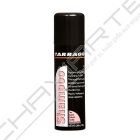 Shampoo de limpeza Tarrago 250ML