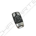 Comando Audi Keyless + 2016  4M0959754T