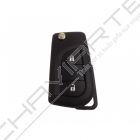 Comando Flip  Peugeot 108-Aygoo-C1 (1612489280)