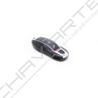 Comando P/Porsche Smartkey Hitag Pro 434MHZ