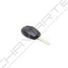 Comando Renault Clio III (770120935, 998100571R)