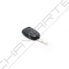 Comando Opel (8200008231, 91167009)