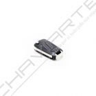 Comando Opel Vectra C (9001353) HU100