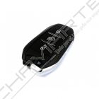 Comando Citroen C4 Picasso _98070618ZD