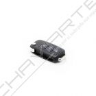 Comando VW 3 Botões Flip (5K0837202AD)