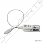 Domni - Z-Wave dongle