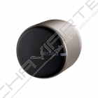Tedee Smart Lock PRO, Aço e Preto