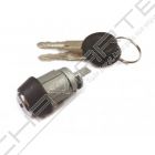 Fecho para Seat Ibiza e VW Golf III, Passat, Jetta