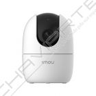 Câmara IP WIFI IMOU IPC-A22EP-L-V2