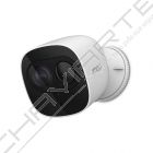 Câmara IP WIFI IMOU IPC-C26EP-V2