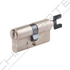 Cilindro Yale HSK 35 x 30 mm para Linus Smart Lock