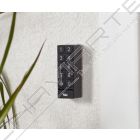 Yale Smart Keypad  Preto