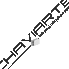 Suporte O&C em "U" para fechadura Eletromagnética MEX280SV3