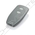 Comando MARANTEC D382 868