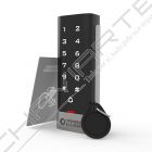 Teclado autonomo Openers e Closers AC200 RFID