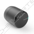 Tedee Smart Lock, Grafite e Preto