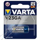 Pilha Varta V23 GA 12V