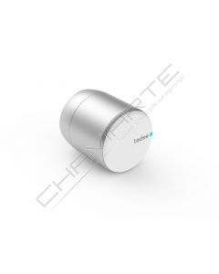 Tedee Smartlock Fechadura Inteligente Portugal