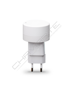 Danalock Danabridge, bluetooth - WiFi