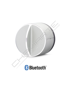 Danalock V3 Bluetooth