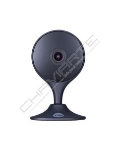 Câmara Yale Wi-Fi HD 1080p