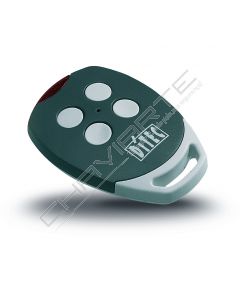 Comando DITEC GOL4C- DESCONTINUADO (Ver em artigo alternativo modelo compatível)