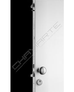Fechadura Iseo Multiblindo Emotion 7A3610352D_DIN DIR _ESQ PT