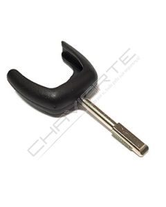 Ponteira para Comando Ford Antigo FO21