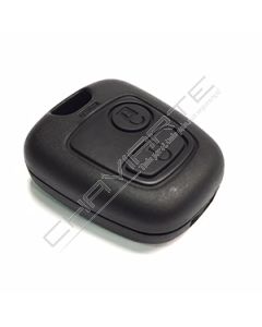 Comando Para Peugeot 206(6554YL)