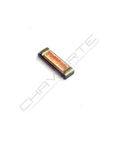 Bobine para Comando Clio ID46 4.7Mhz