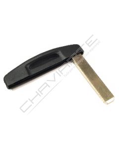 Chave De Emergência VA2 Para Comando Renualt Keyless