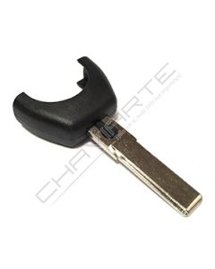 Ponteira para Comando Seat Lâmina HU66