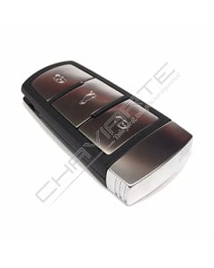 Comando VW Keyless  (3C0959752BG) ID46